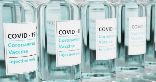 COVID-19: gli aspetti sanitari dell’emergenza e il medico competente