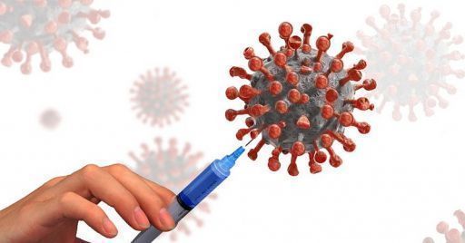 COVID-19: quali possono essere le conseguenze del rifiuto di vaccinarsi? COVID-19: quali possono essere le conseguenze del rifiuto di vaccinarsi?