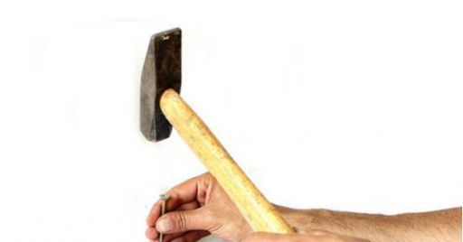 Le vibrazioni mano-braccio con le attrezzature manuali nel comparto edile Le vibrazioni mano-braccio con le attrezzature manuali nel comparto edile