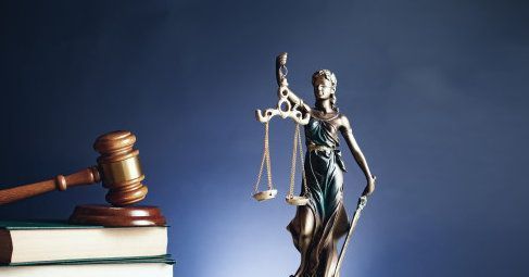 Sulla responsabilità del committente e sui rischi interferenti Sulla responsabilità del committente e sui rischi interferenti