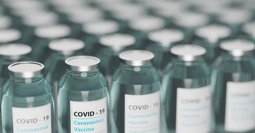 Emergenza COVID-19: le persone, i vaccini e la psicologia Emergenza COVID-19: le persone, i vaccini e la psicologia