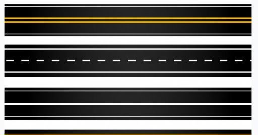 I lavori che si svolgono in presenza di traffico veicolare I lavori che si svolgono in presenza di traffico veicolare