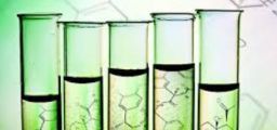 Atmosfere esplosive: la valutazione nell’industria chimico-farmaceutica Atmosfere esplosive: la valutazione nell’industria chimico-farmaceutica