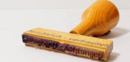Crediti formativi: novità sull’attestazione di aggiornamento Crediti formativi: novità sull’attestazione di aggiornamento