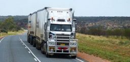 Autotrasporto in sicurezza: fissaggio e preparazione del carico Autotrasporto in sicurezza: fissaggio e preparazione del carico