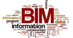 BIM e sicurezza sul lavoro: esistono punti in comune? BIM e sicurezza sul lavoro: esistono punti in comune?