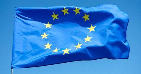 Quadro strategico dell’UE in materia di salute e sicurezza sul lavoro Quadro strategico dell’UE in materia di salute e sicurezza sul lavoro
