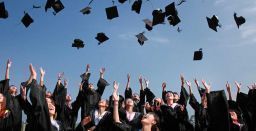 Il concorso per le tesi di laurea su salute e sicurezza Il concorso per le tesi di laurea su salute e sicurezza