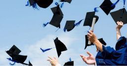 Sicurezza sul lavoro: il concorso per le tesi di laurea Sicurezza sul lavoro: il concorso per le tesi di laurea