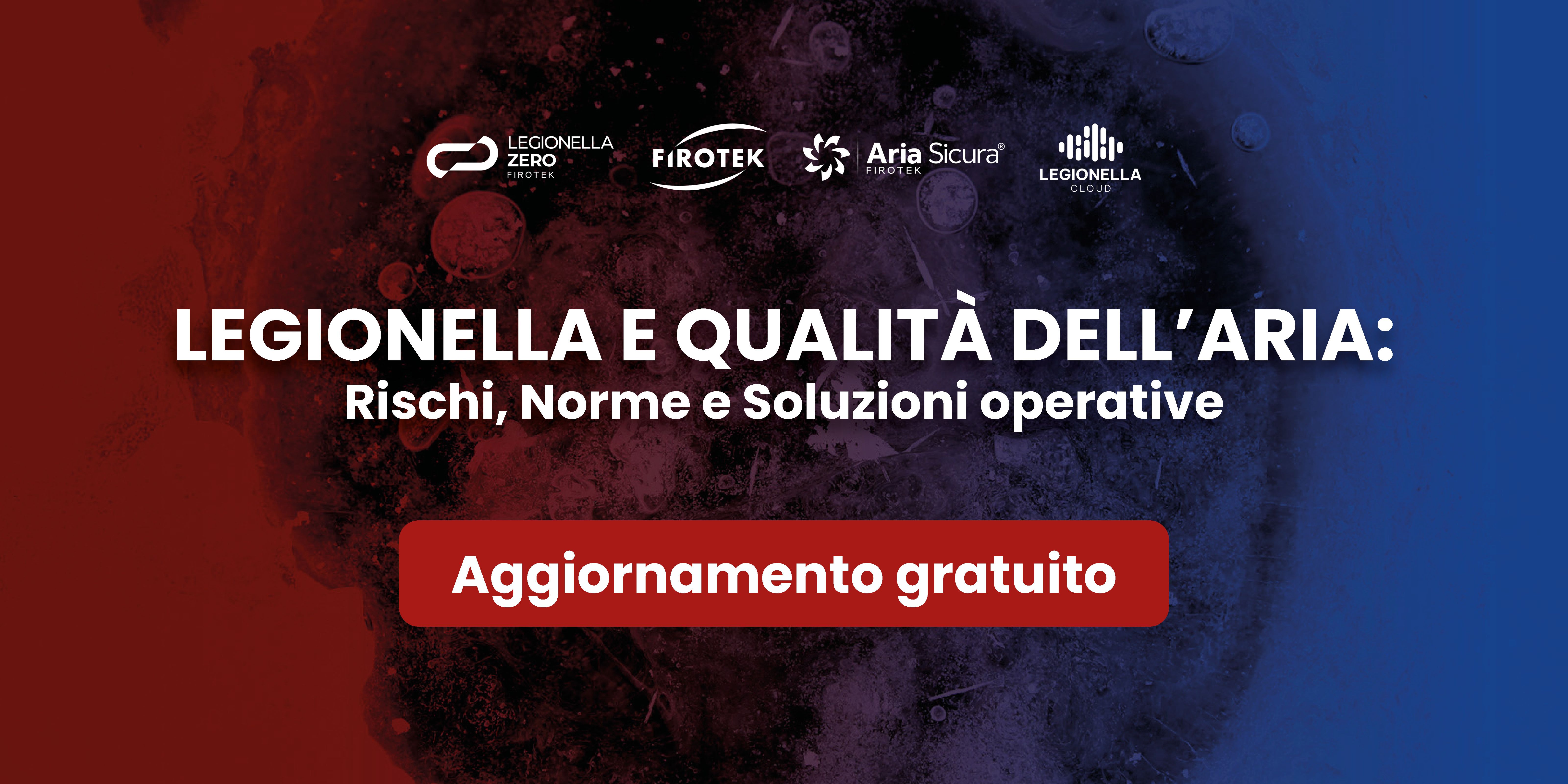 Articolo di eLearning News