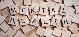 L’importanza del benessere mentale nella promozione della salute L’importanza del benessere mentale nella promozione della salute