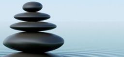 Un progetto di miglioramento del benessere organizzativo Un progetto di miglioramento del benessere organizzativo