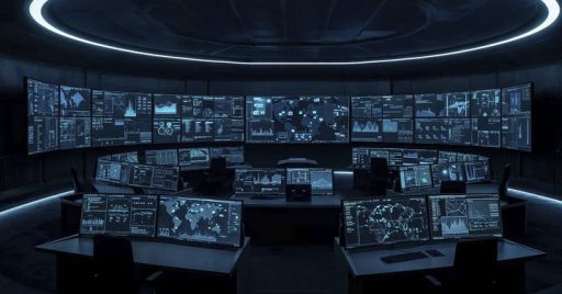 Alcune preziose indicazioni sulla protezione delle infrastrutture critiche