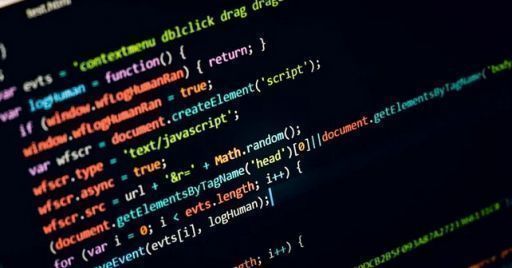 Come raggiungere l’araba fenice: il software sicuro! Come raggiungere l’araba fenice: il software sicuro!