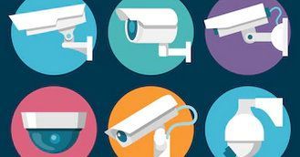 Stati Uniti: è stata veramente bloccata la vendita di alcune telecamere? Stati Uniti: è stata veramente bloccata la vendita di alcune telecamere?