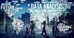Conoscere i Big Data per migliorare le strategie aziendali Conoscere i Big Data per migliorare le strategie aziendali