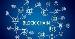 Una innovativa tecnologia di sicurezza: la blockchain Una innovativa tecnologia di sicurezza: la blockchain
