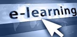 Bolzano: l’estensione del progetto sperimentale dell’e-Learning Bolzano: l’estensione del progetto sperimentale dell’e-Learning