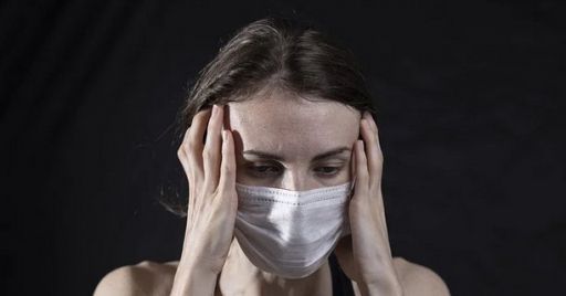 Contrasto della pandemic fatigue e promozione del benessere nelle aziende Contrasto della pandemic fatigue e promozione del benessere nelle aziende