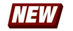 Inail: buone pratiche per il benessere lavorativo a ogni età Inail: buone pratiche per il benessere lavorativo a ogni età