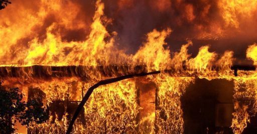 Come organizzare la sicurezza antincendio nei depositi? Come organizzare la sicurezza antincendio nei depositi?