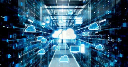 Le immagini video registrate nel cloud: è un vero boom! Le immagini video registrate nel cloud: è un vero boom!
