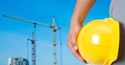 Cantieri sicuri: indicazioni per il direttore dei lavori Cantieri sicuri: indicazioni per il direttore dei lavori