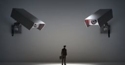 Utilizzo di impianti audiovisivi per il controllo dei lavoratori Utilizzo di impianti audiovisivi per il controllo dei lavoratori