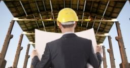 Il CSE e la verifica dell’efficacia della formazione Il CSE e la verifica dell’efficacia della formazione