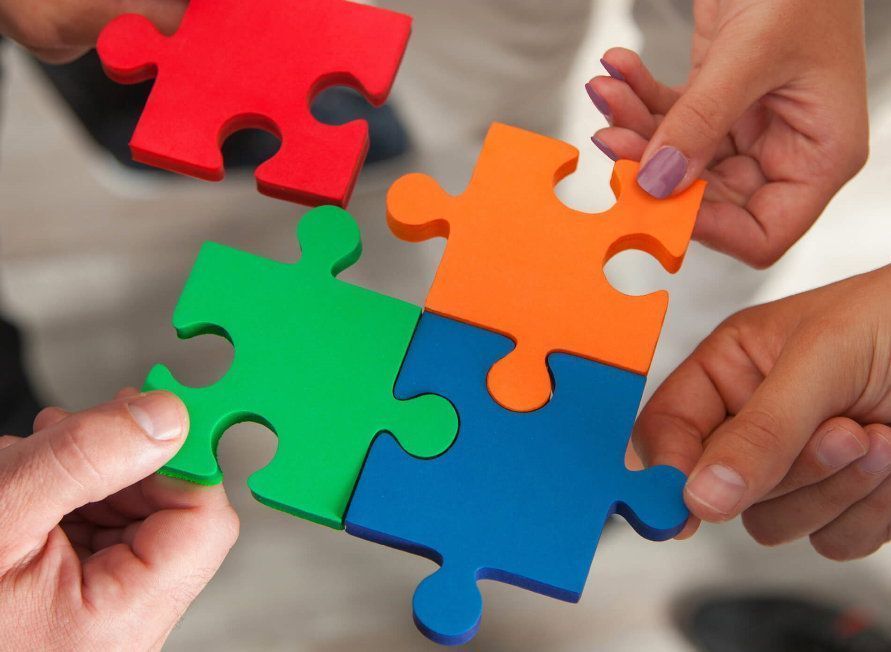 Come migliorare la formazione con le metodologie esperienziali Come migliorare la formazione con le metodologie esperienziali