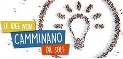 AiFOS e sicurezza: le idee non camminano da sole AiFOS e sicurezza: le idee non camminano da sole