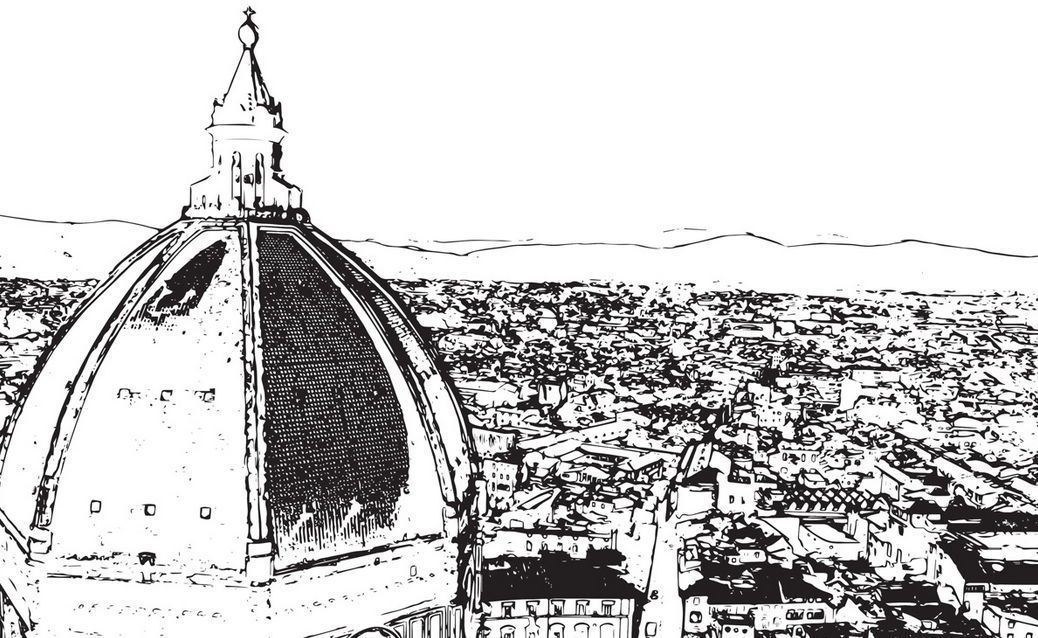 Un convegno e un sondaggio sul ruolo del coordinatore Un convegno e un sondaggio sul ruolo del coordinatore