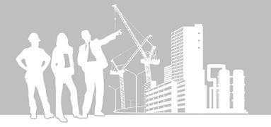 Sei workshop a Safety Expo per gestire meglio formazione e sicurezza Sei workshop a Safety Expo per gestire meglio formazione e sicurezza