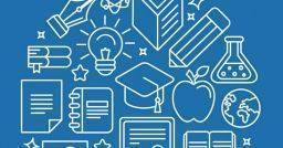 Premio Fondazione AiFOS per tesi di laurea: ultima chiamata Premio Fondazione AiFOS per tesi di laurea: ultima chiamata