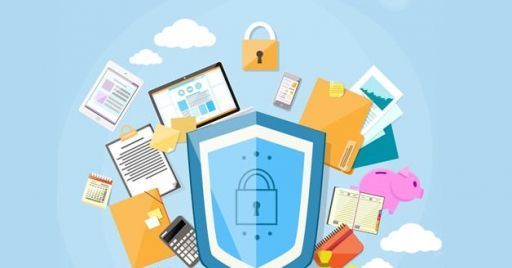 Il Data Protection Officer e la costruzione del sistema privacy Il Data Protection Officer e la costruzione del sistema privacy
