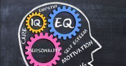 Conoscere e acquisire le competenze del professionista HSE Conoscere e acquisire le competenze del professionista HSE