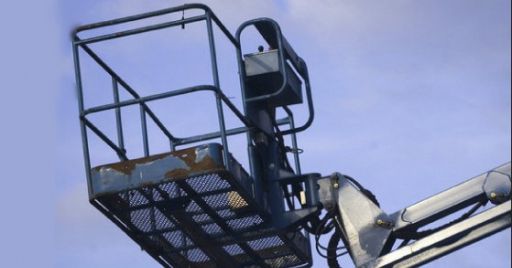 Come formare i lavoratori per l’uso delle piattaforme di lavoro Come formare i lavoratori per l’uso delle piattaforme di lavoro