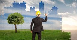 Come affrontare in azienda la gestione dell’ambiente Come affrontare in azienda la gestione dell’ambiente