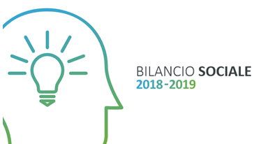 AiFOS: una rendicontazione che evidenzia passione e impegno AiFOS: una rendicontazione che evidenzia passione e impegno