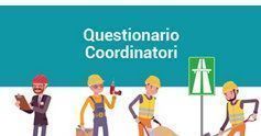 Sicurezza e coronavirus: la parola ai coordinatori di cantiere Sicurezza e coronavirus: la parola ai coordinatori di cantiere
