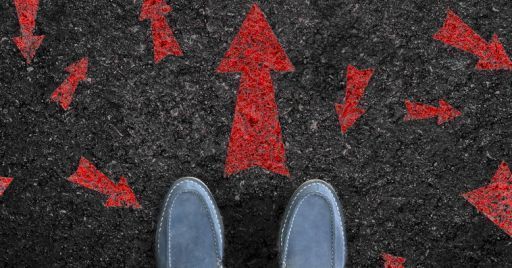 La valutazione e la gestione delle emergenze in azienda La valutazione e la gestione delle emergenze in azienda