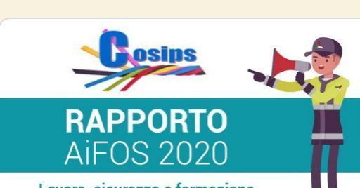 Medici competenti: lavoro e sicurezza ai tempi del coronavirus Medici competenti: lavoro e sicurezza ai tempi del coronavirus