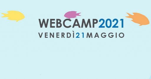 Continua la rivoluzione della formazione con il Safety Webcamp 2021 Continua la rivoluzione della formazione con il Safety Webcamp 2021