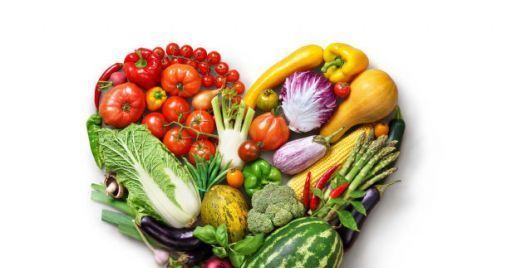 La prevenzione attraverso l’alimentazione e gli stili di vita La prevenzione attraverso l’alimentazione e gli stili di vita