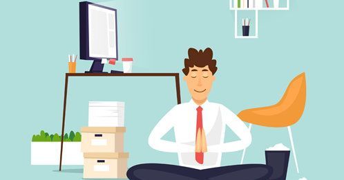 Come formare alla gestione dello stress pandemico Come formare alla gestione dello stress pandemico
