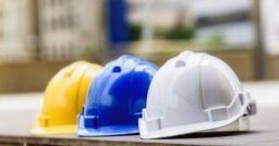 Sicurezza sul lavoro: un nuovo anno tra speranze e realtà Sicurezza sul lavoro: un nuovo anno tra speranze e realtà