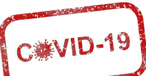 Qual è l’impatto dell’emergenza COVID-19 su formatori e consulenti? Qual è l’impatto dell’emergenza COVID-19 su formatori e consulenti?