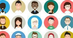 Imparare dalle differenze: l’interculturalità come risorsa Imparare dalle differenze: l’interculturalità come risorsa