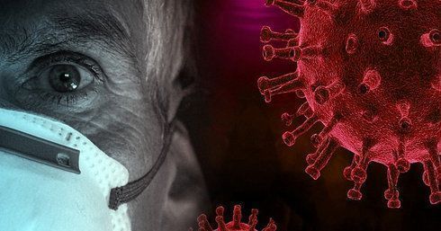 Webinar: gli operatori sanitari e lo stress nell’emergenza Covid-19 Webinar: gli operatori sanitari e lo stress nell’emergenza Covid-19
