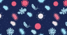 Videoconferenza: l’ABC del rischio biologico ai tempi del coronavirus Videoconferenza: l’ABC del rischio biologico ai tempi del coronavirus